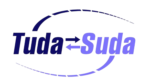 TudaSuda