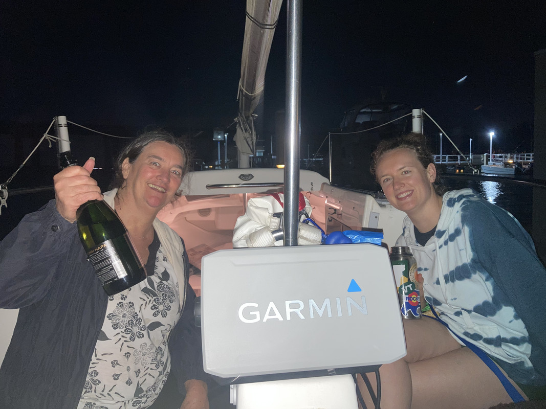 5C28B921-AF5B-4C16-9A18-DDFEBAA6A18F