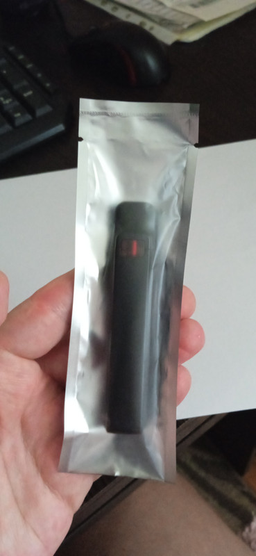 IMG_20250528_113107_1