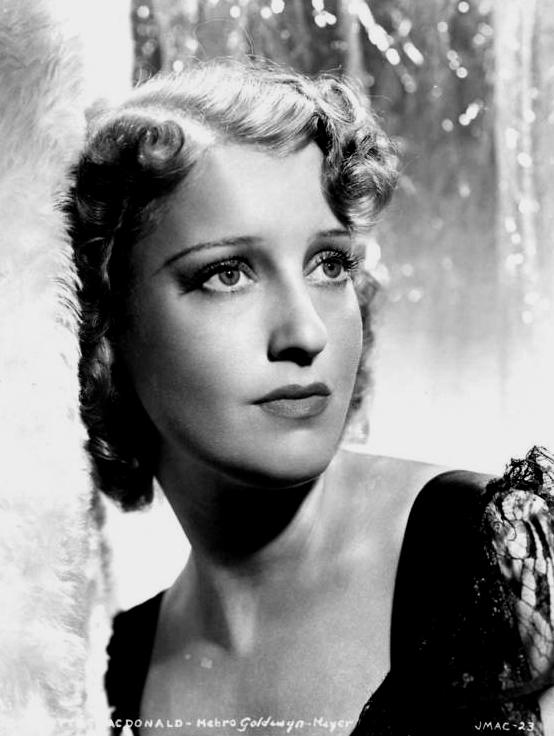 jeanette_macdonald_c30