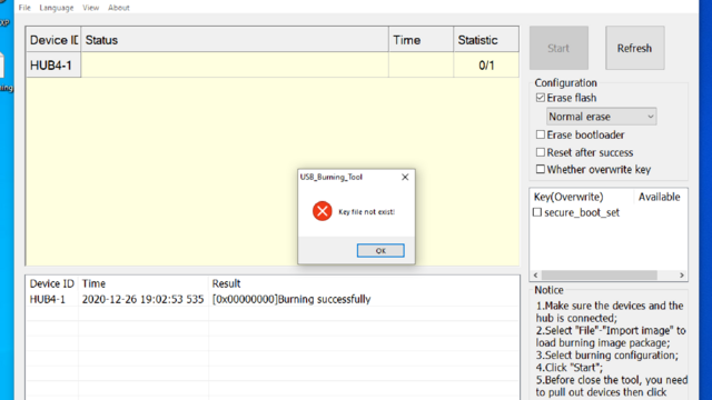 A95-X-F3-Air-USB-BURNIG-TOOL-Error.png