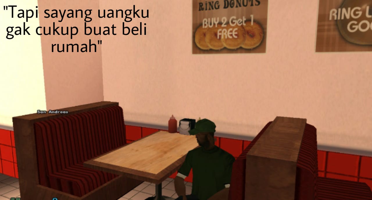 foto-2.jpg