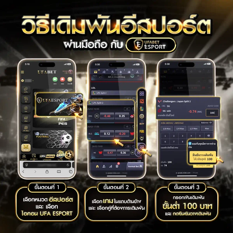 ปุ่มสมัครสมาชิก