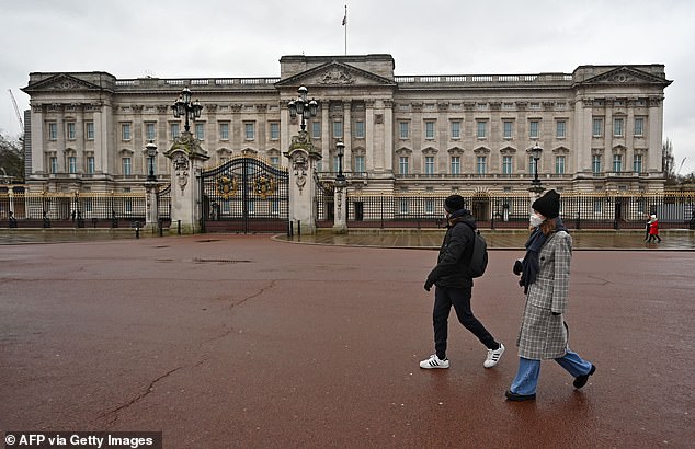 buck-palace-jan5th-2021-lockdown.jpg
