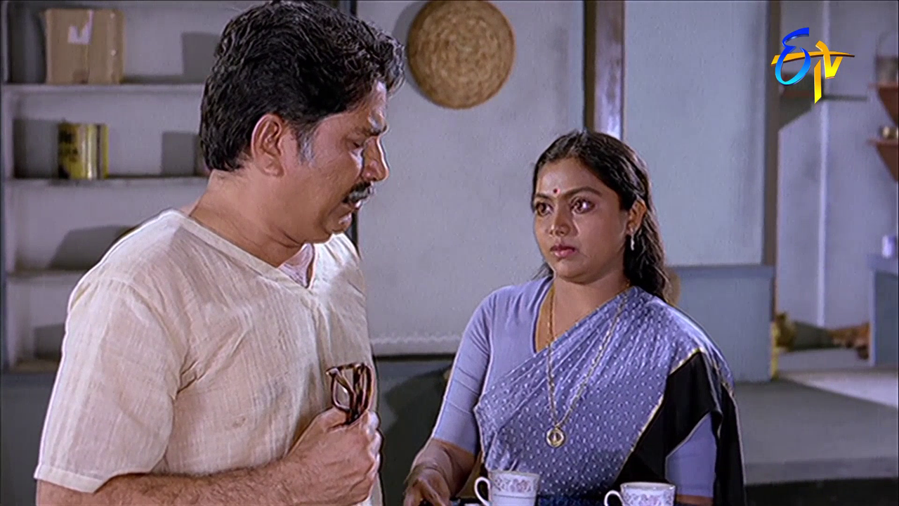 vlcsnap 2026 02 04 14h07m07s093