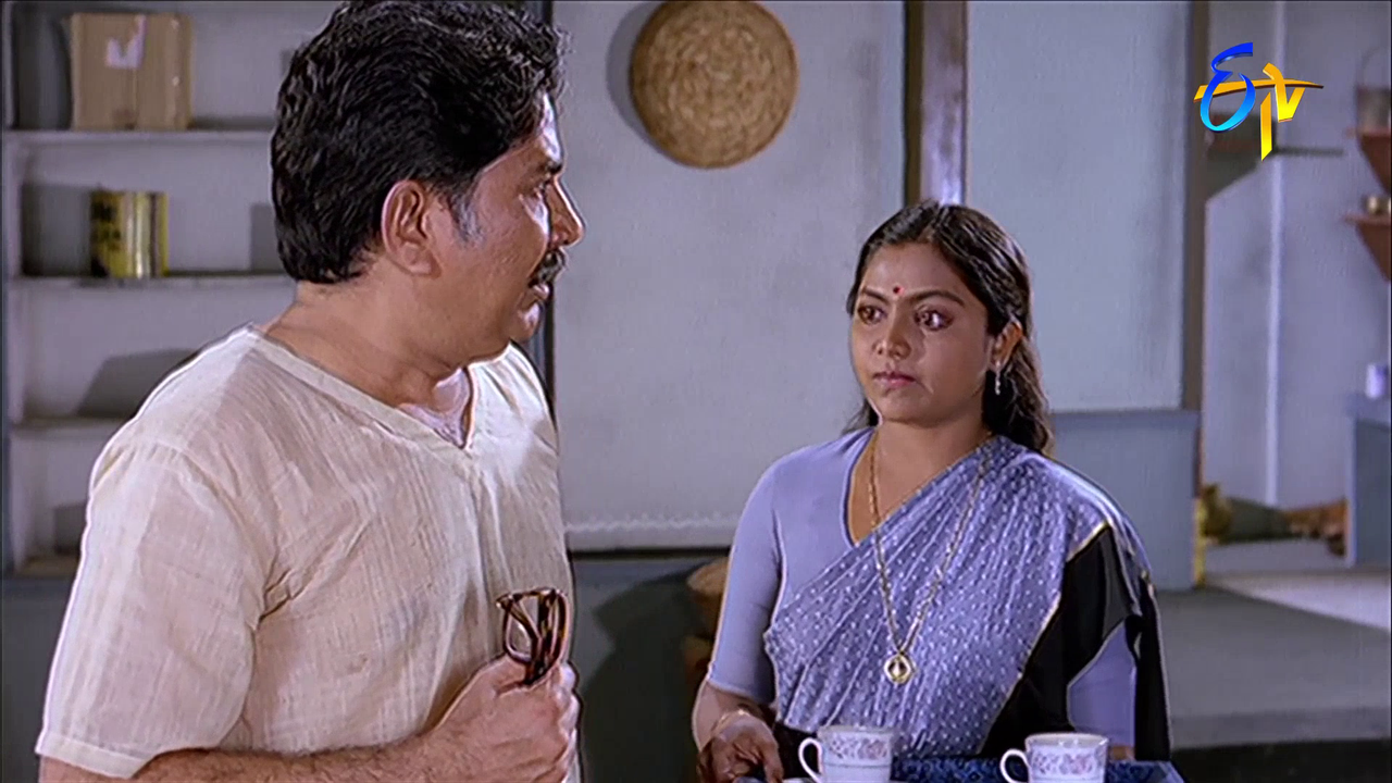 vlcsnap 2026 02 04 14h07m04s659