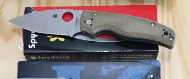 8591BB51-8BF6-426C-B576-302A66938479