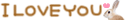 215