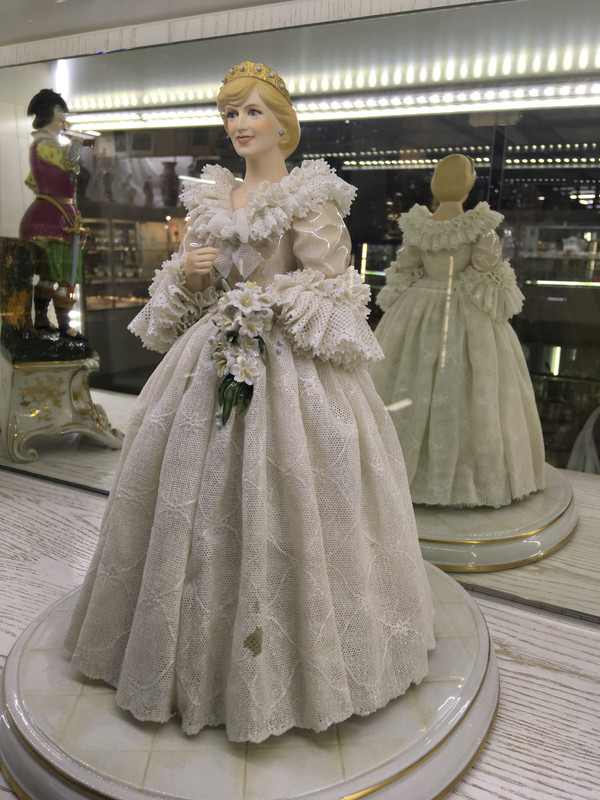 Блошка, и пр 054