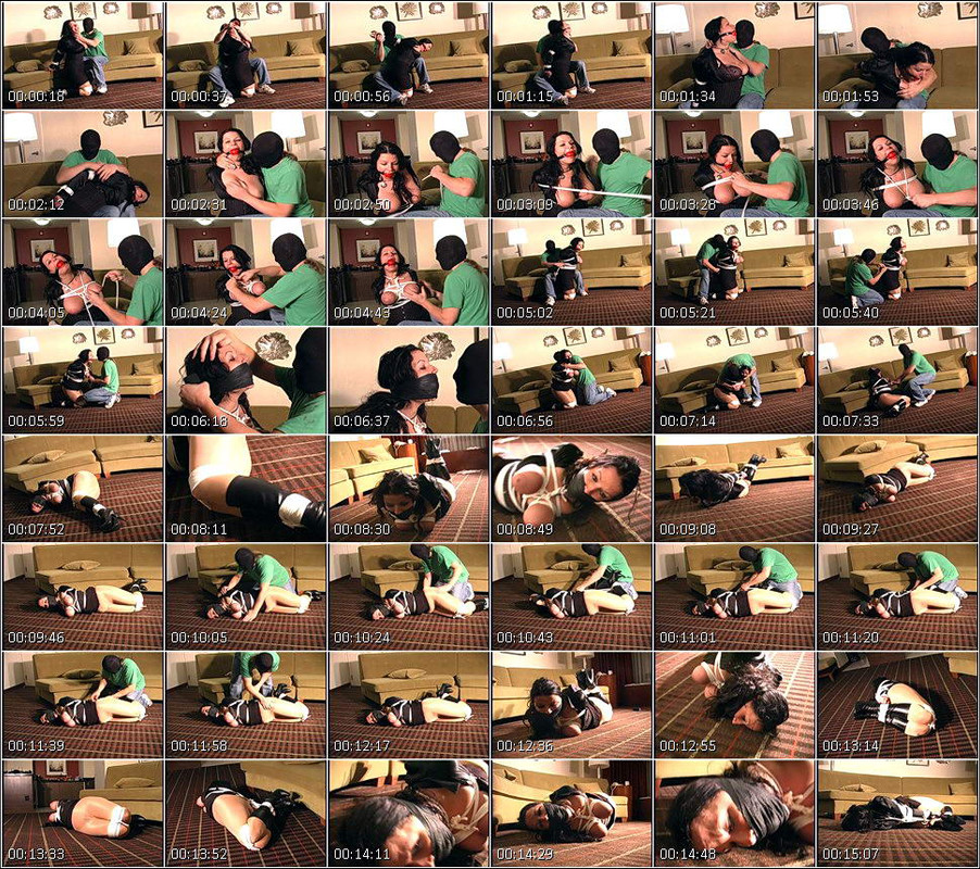 bound_and_gagged_video_1008.wmv