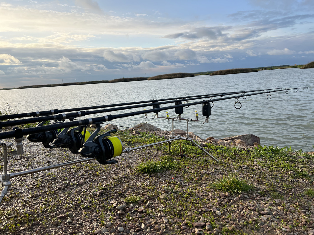 27E3DEEF-67C5-4E00-A540-E9B9C3C5F90B