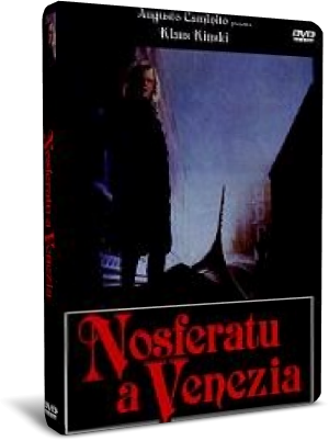 Nosferatu-a-Venezia.png