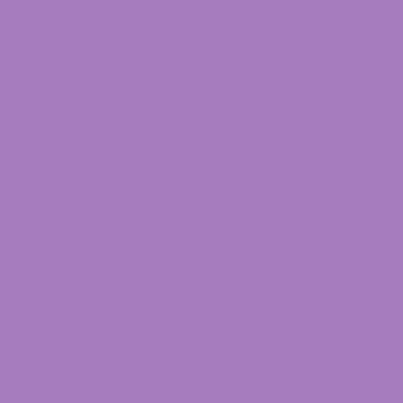 banner color 4
