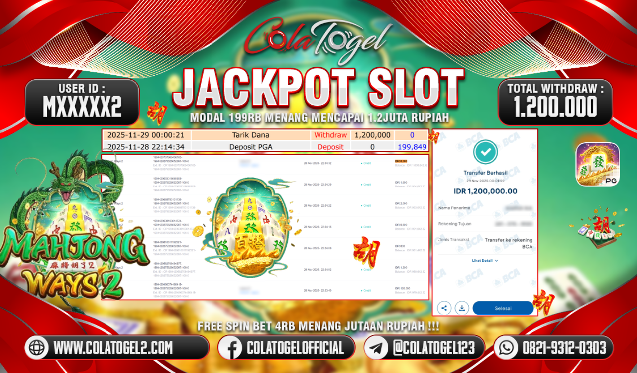 jackpot-slot-gacor-06-09-04-2025-11-29