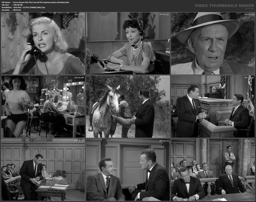 Perry.Mason.301.The.Case.Of.The.Spurious.Sister.(Dvdrip).mkv