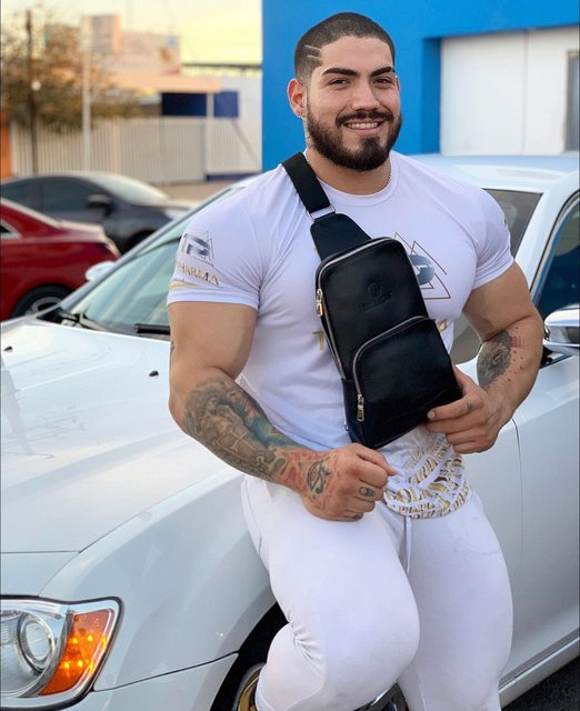 armandoofelixx-168629358-476777206840397-8895983565484062219-n.jpg