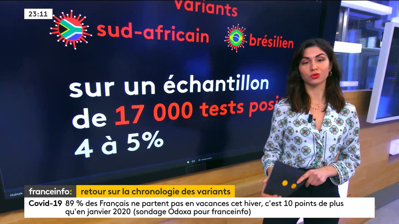 02.11 - 21.59.00 - Le 23h. Le grand JT du soir de France Télévisions,....ts_snapshot_00.14.39.220