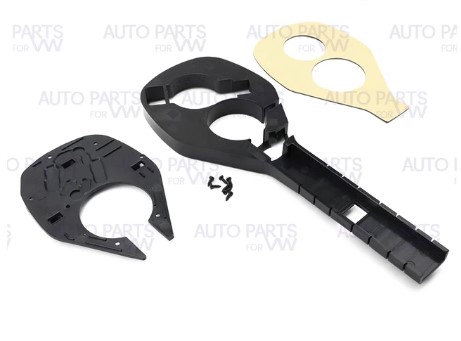 sensor cover 3
