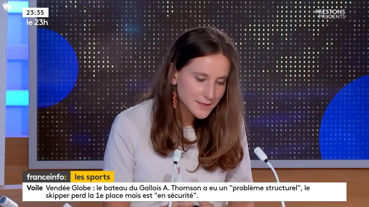 Cécile Sauzay 221120 009
