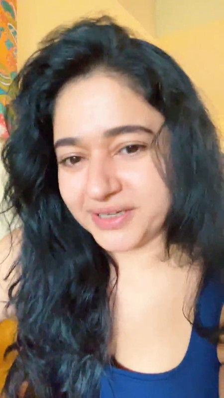 IMG_20250323_22224594