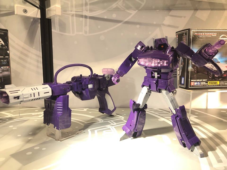 22-ACGHK-2018-MP-Shockwave-Anime-Color-ver