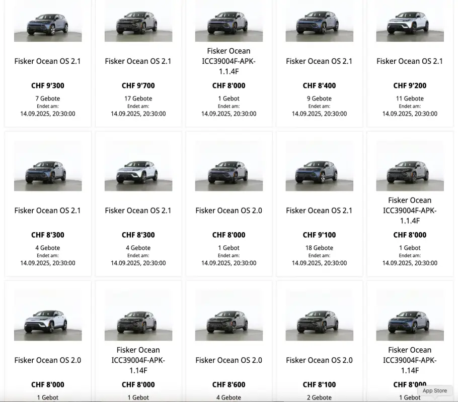 21204253-v0-bildschirmfoto-2025-09-05-um-19-29-41