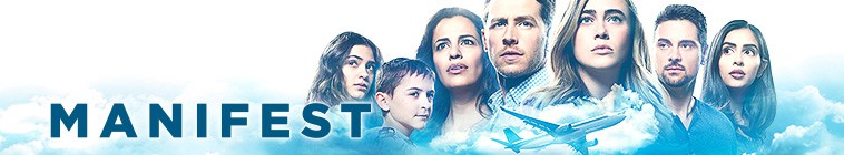 Manifest S03