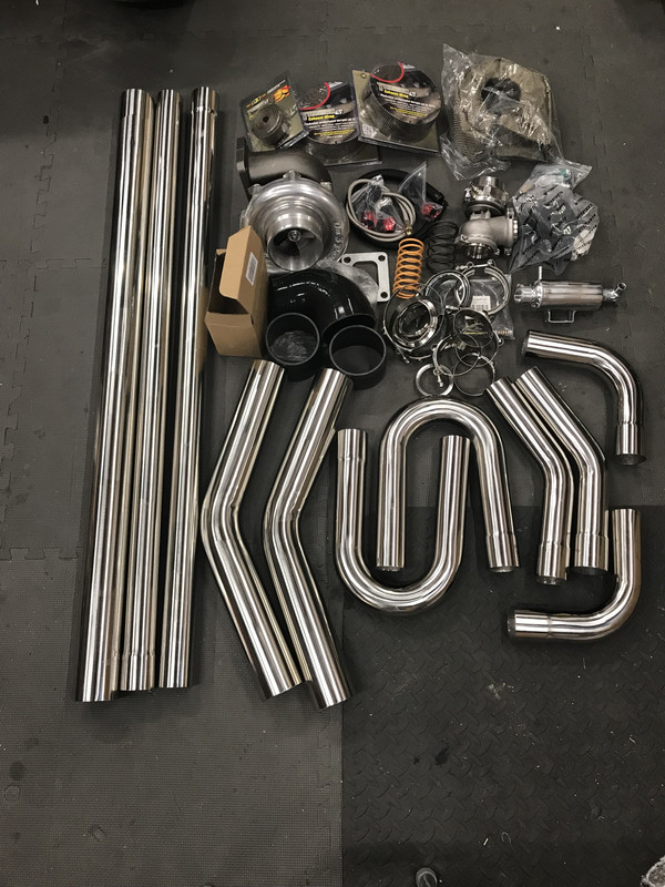 36AB9BCB-1C9C-4D67-B4C0-93A745C103E1