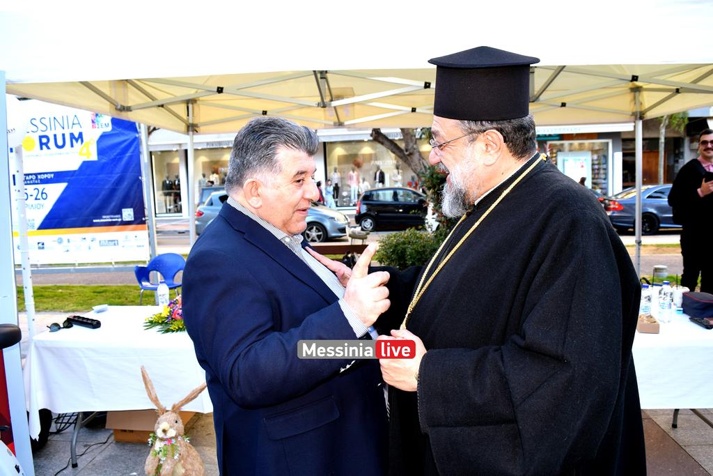 DIAPLASSHH-77DSC-0468