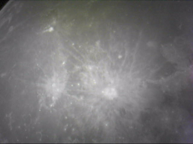 Capture 2016-08-19T00_04_29