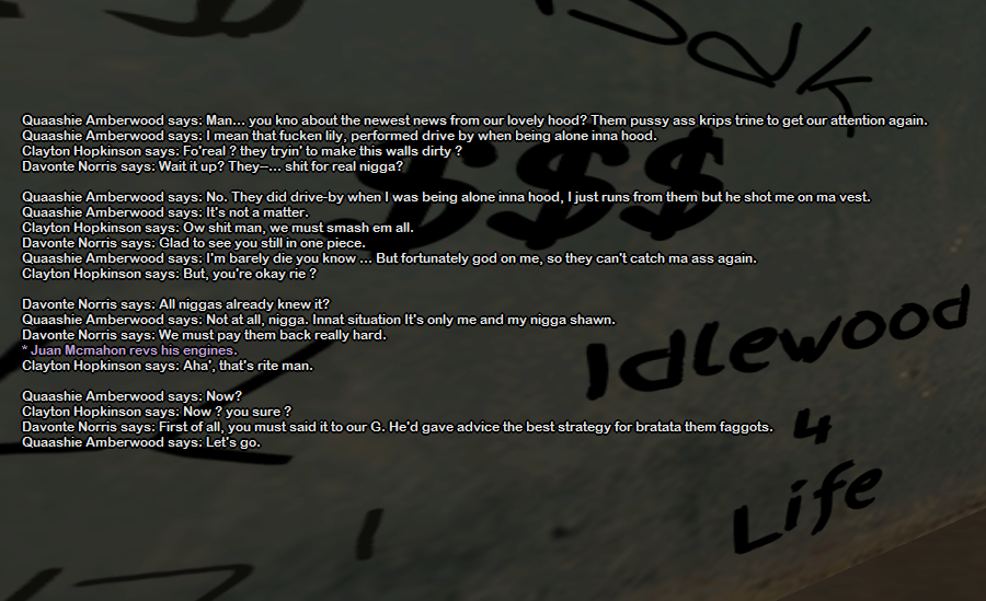 145.png