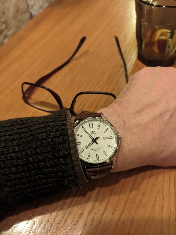 PXL 20260101 195540727