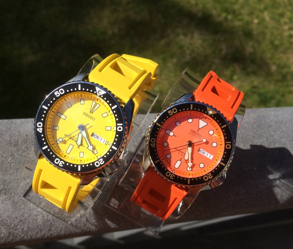 AEA4E0CF-9746-4FD5-9AB9-6DAC940FD711