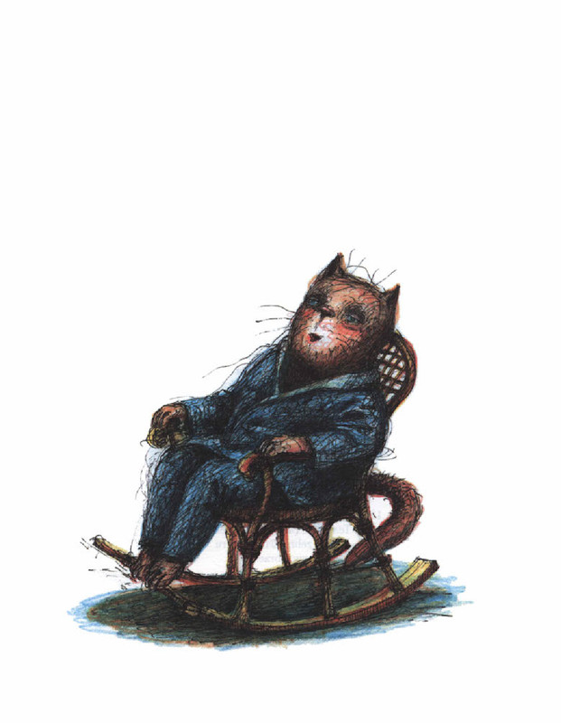 1ad3298c55f341d4d2e81f49fee80910HEWmzvGbnUWts9AR-131