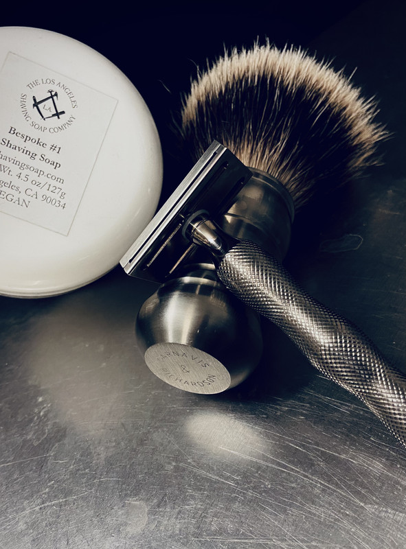 SOTD 20210209