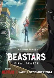 BEASTARS-FINAL-SEASON.webp