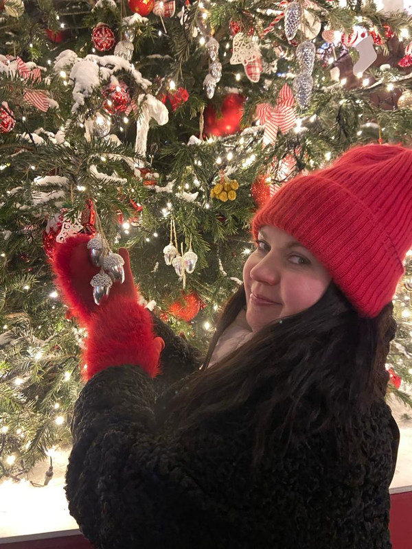 WhatsApp Image 2024-01-07 at 23.37.48 (1)