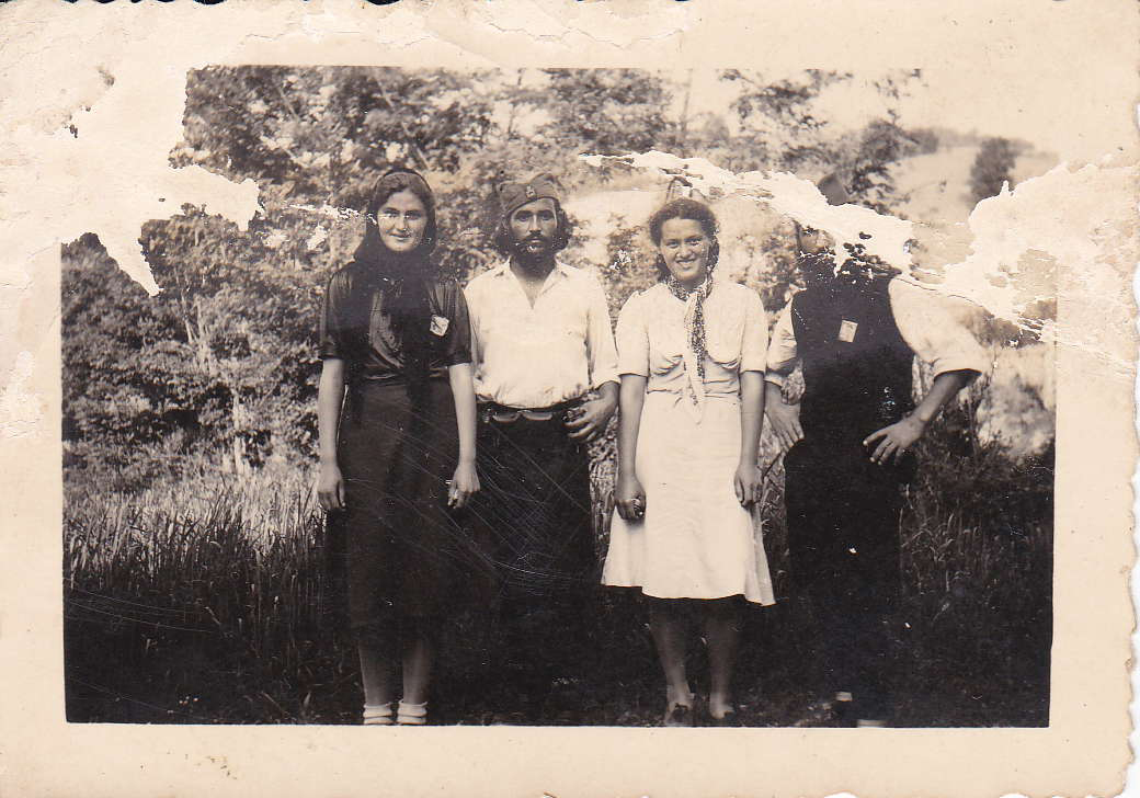 [Слика: 353771054-3358252924485881-7510380452470194404-n.jpg]