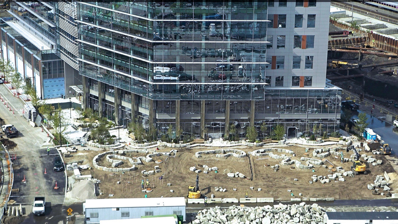 E385BA82-54BD-4C2F-8B1A-612C9A36CFEB