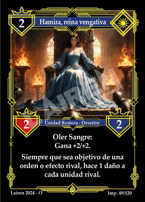 Card 283