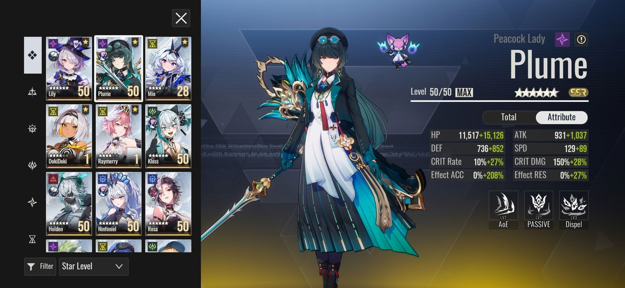 10581022 e79e0bea2ace428393a7c08