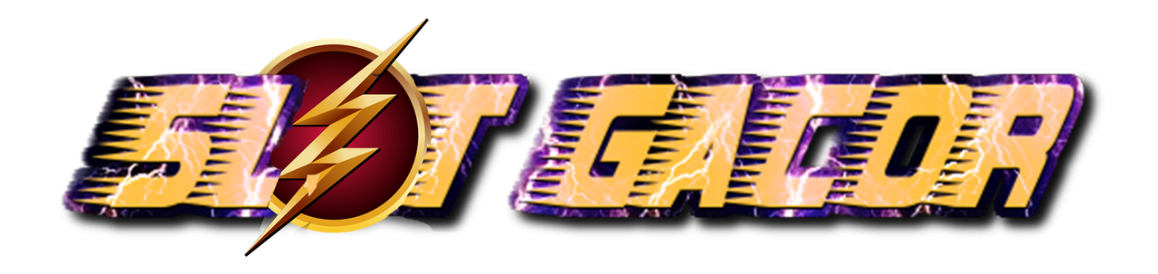 logo ADMINX500