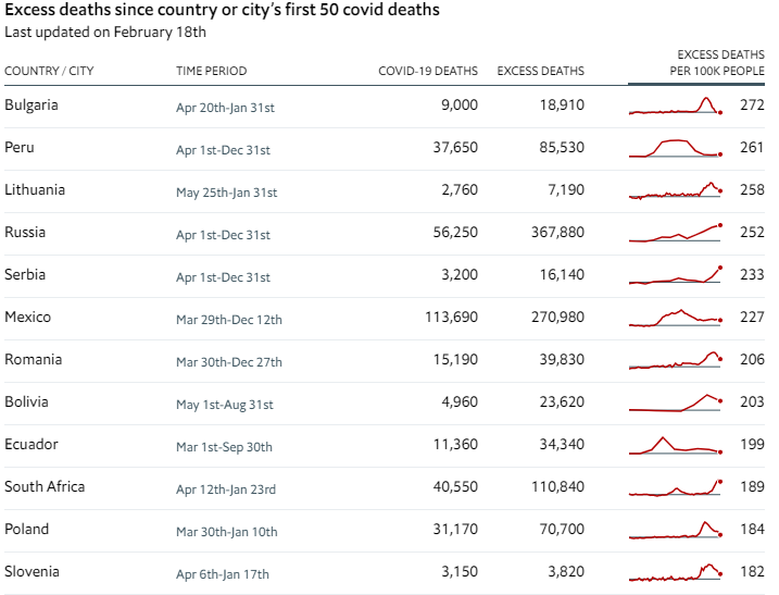 econgraph1.png