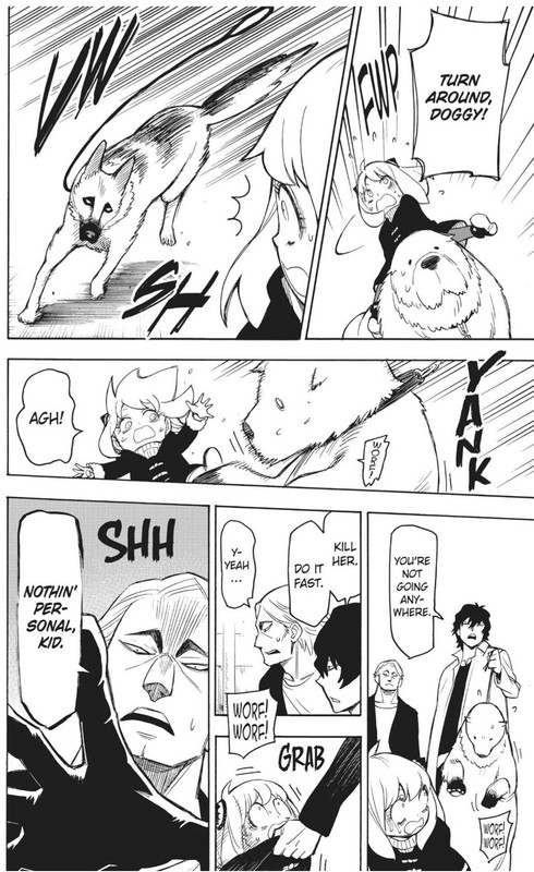 Screenshot-20221206-104607-Comics.jpg