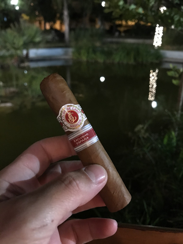 B7A6D97B-6387-4217-ACA5-6B122EC3501F