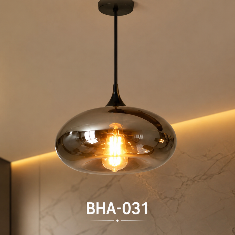 BHA-031