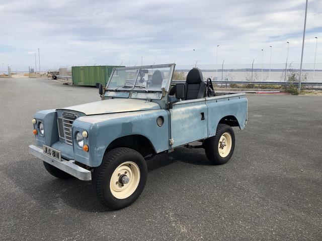 591D48A4-F388-4939-8381-39E9AA15FA03