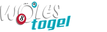 WOLESTOGEL