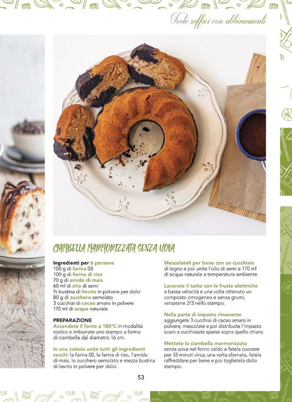 Tor D No Speciale Nov 2021 (6)