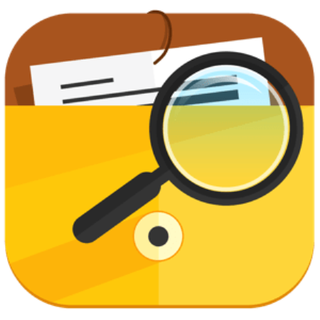 Cisdem Document Reader 5.3.0 macOS